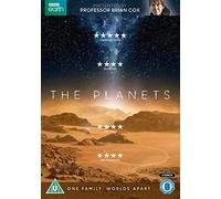 The Planets
