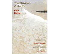 The Plankton Collector