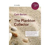 The Plankton Collector
