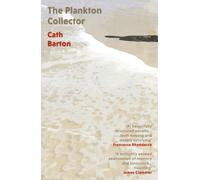 The Plankton Collector
