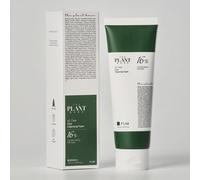 THE PLANT BASE - AC Clear Cica Cleansing Foam 2025 Version - 120ml
