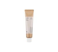 THE PLANT BASE - AC Clear Magic Cica Cream 2025 Version - 60ml