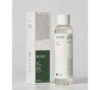 THE PLANT BASE - AC Clear Pure Cica Toner 2025 Version - 195ml