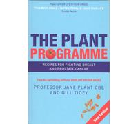 The Plant Programme