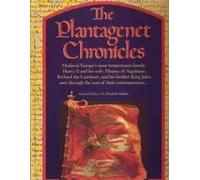 The Plantagenet Chronicles