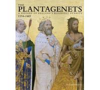 The Plantagenets