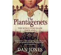 The Plantagenets