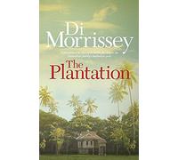 The Plantation