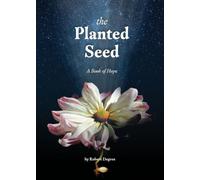 The Planted Seed