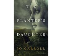 The Planter's Daughter
