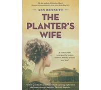The Planter's Wife