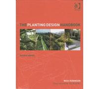 The Planting Design Handbook