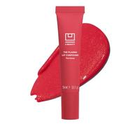 The PLASMA Lip Compound, 15ml - Fortune