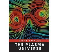 The Plasma Universe: A Toolkit for Content and Language Teachers