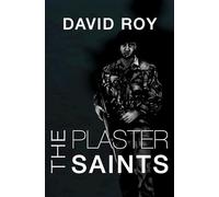 The Plaster Saints