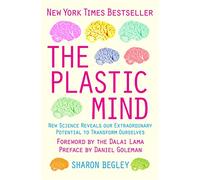 The Plastic Mind (Tom Thorne Novels)