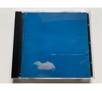 The Plastic Ono Band - Live Peace In Toronto 1969