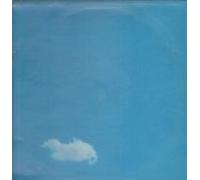 The Plastic Ono Band - LIVE PEACE IN TORONTO 1969 LP (VINYL) UK APPLE
