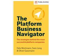 The Platform Business Navigator