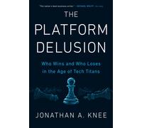 The Platform Delusion