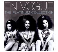 The Platinum Collection
