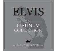 The Platinum Collection