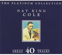 The Platinum Collection