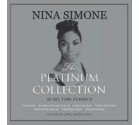 The Platinum Collection