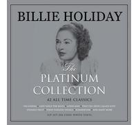 The Platinum Collection
