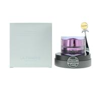 The Platinum Rare Collection by La Prairie Platinum Rare Haute-Rejuvenation Eye Cream 20ml