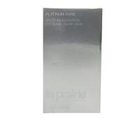 La Prairie Platinum Rare Haute- Rejuvenation Eye Elixir 0.5oz/15ml New With Box