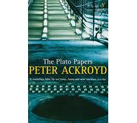 The Plato Papers