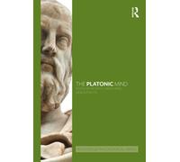 The Platonic Mind