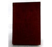 The Platonic Tradition in English Religious Thought.