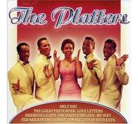 The Platters