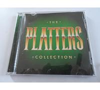 The Platters - Collection