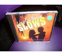 The Platters - Les plus beaux SLOWS