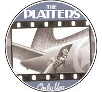 The Platters - Only You