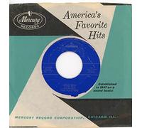 The Platters - Only You