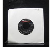 The Platters - The Platters: I Love You 1000 Times [Vinyl]