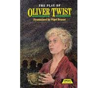 The Play Of Oliver Twist