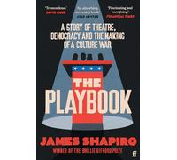 The Playbook