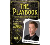 The Playbook