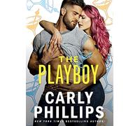 The Playboy: 2 (Chandler Brothers)