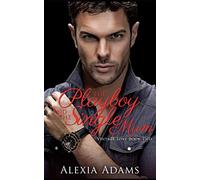 The Playboy and The Single Mum: 2 (Vintage Love)