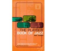 The Playboy Guide to Jazz