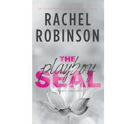 The Playboy SEAL: An Enemies To Lovers Grumpy Sunshine Military Romance: 2