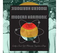 The Playboys - Jungle Fever / Shotgun (Gold Vinyl) [7" VINYL] [7" VINYL]