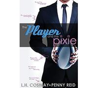 The Player and the Pixie: Volume 2 (Rugby)