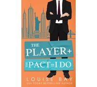 The Player + The Pact = I Do
